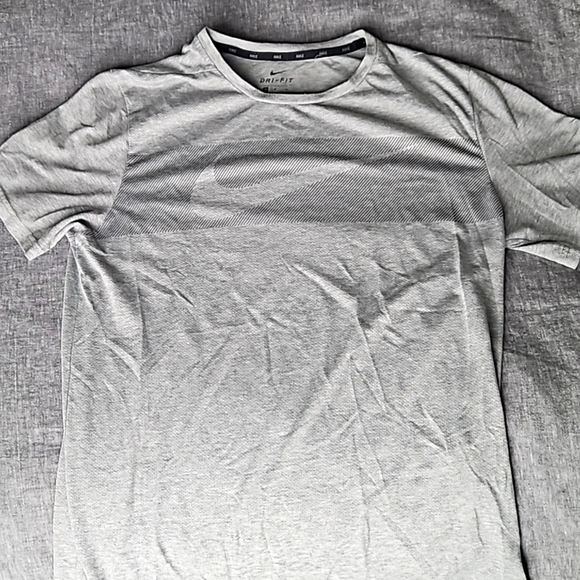 Nike Other - Nike dri-fit t-shirt